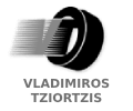 vladimiros tziortzis