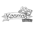 kosmos bakery