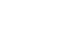 Kosmos Bakery